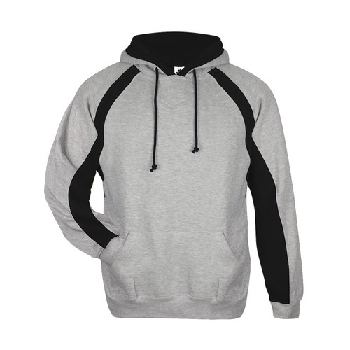 Oxford/Black 0255 Oxford/Black 0255