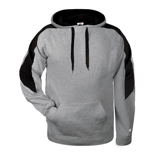Oxford/Black 0255 Oxford/Black 0255