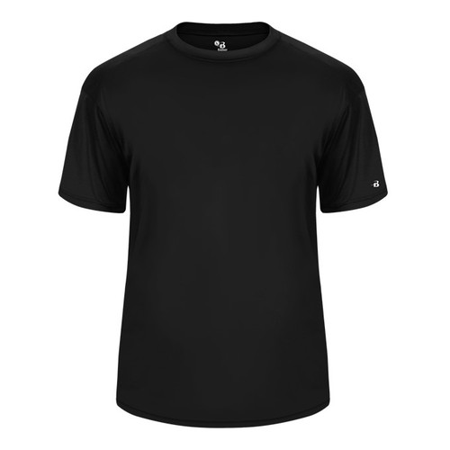 Black Black