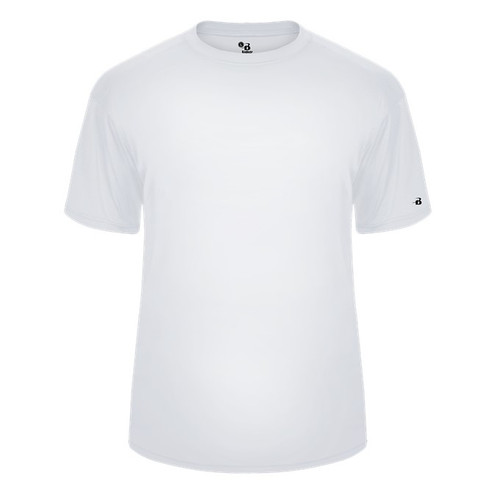 White White