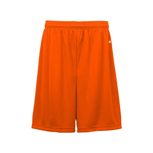 Safety Orange Safety Orange