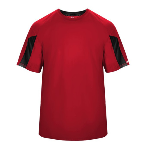 Red/Black Red/Black