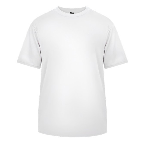 White White