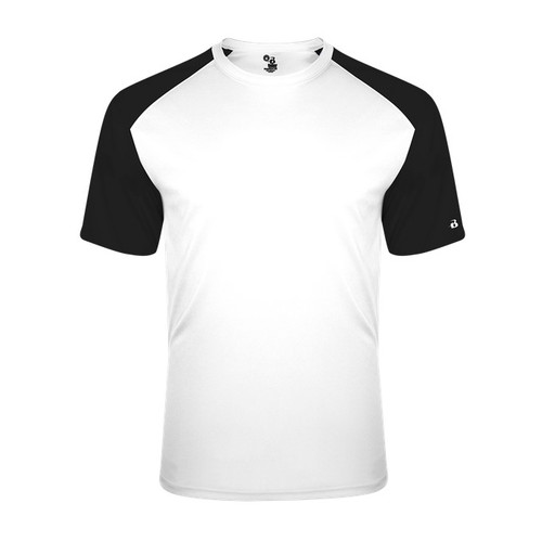 White/Black White/Black