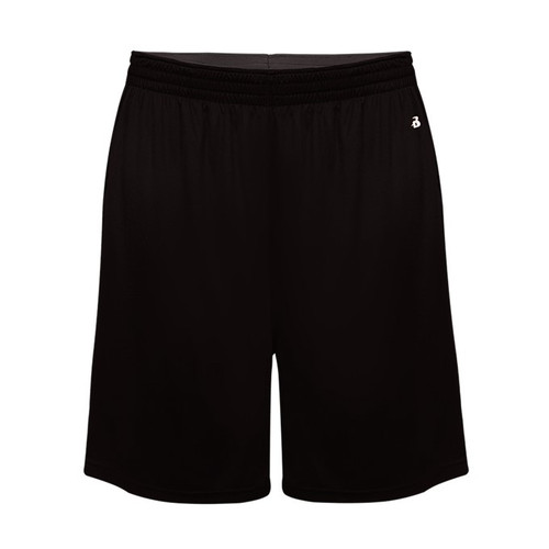 Black Black