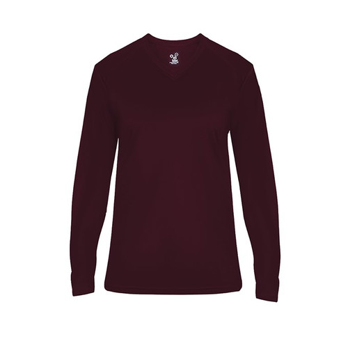 Maroon Maroon