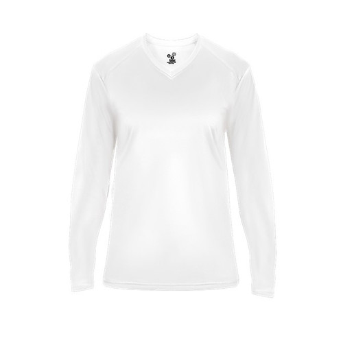White White