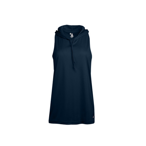 Navy Navy