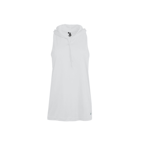 White White