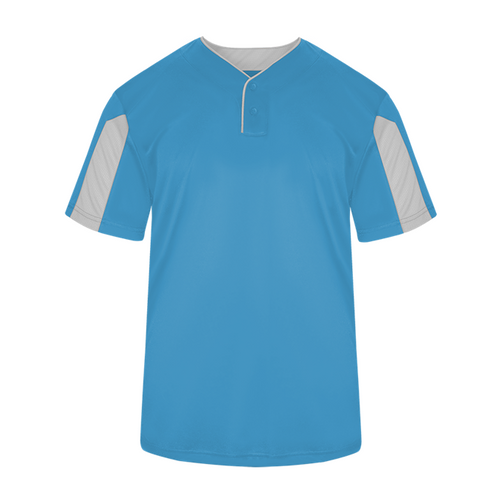 Columbia Blue/White Columbia Blue/White