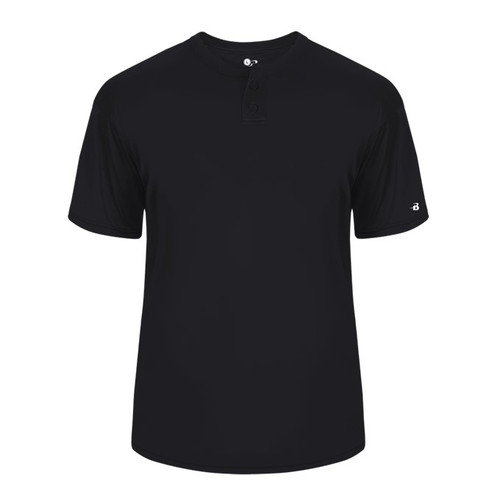 Black Black