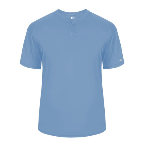 Columbia Blue Columbia Blue