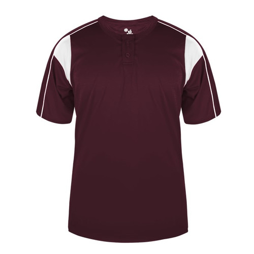 Maroon/White Maroon/White