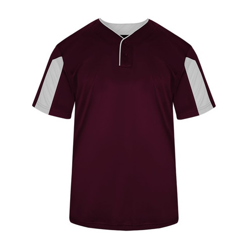 Maroon/White Maroon/White