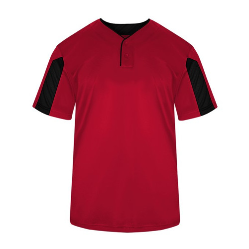 Red/Black Red/Black