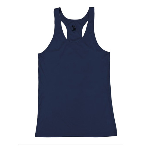 Navy Navy