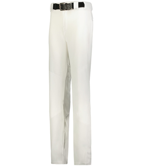 White (B005)
