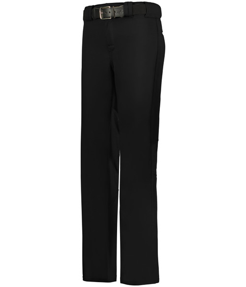 Black (080)
