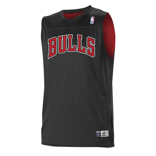 Bulls