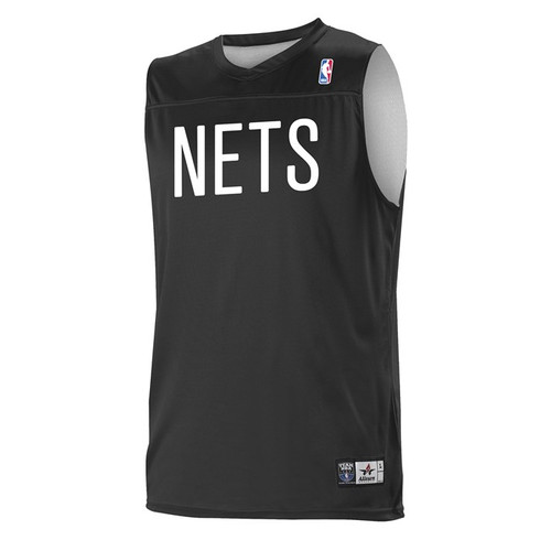Nets