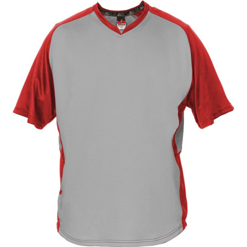 Red/Grey Red/Grey