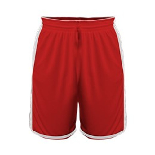 Red/White Red/White