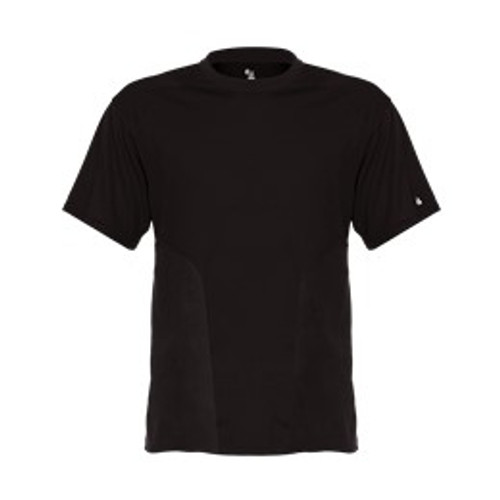 Black/Black Black/Black