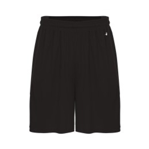 Black/Black Black/Black