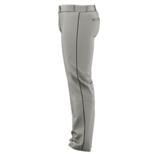 Gray/Black Gray/Black