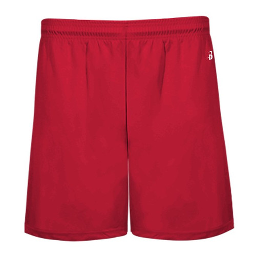 Red Red