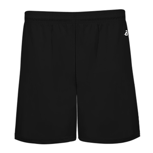 Black Black