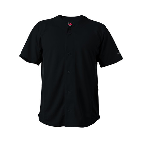 Black/Black Black/Black