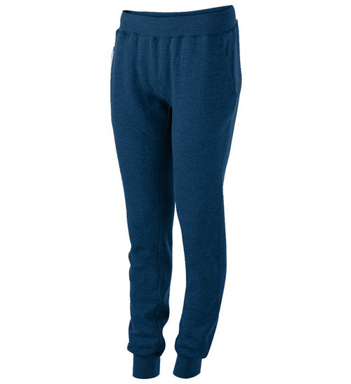 Navy (065)
 Navy (065)