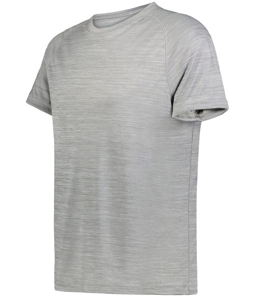 Athletic Grey Heather (55M)