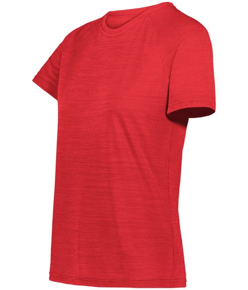 Scarlet Heather (T20)
 Scarlet Heather (T20)