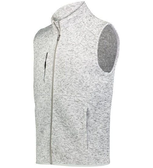 Silver Heather (R12)