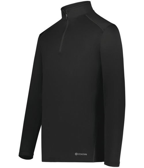 Black (080)
 Black (080)
