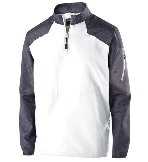 Carbon Print/White (H04)
 Carbon Print/White (H04)