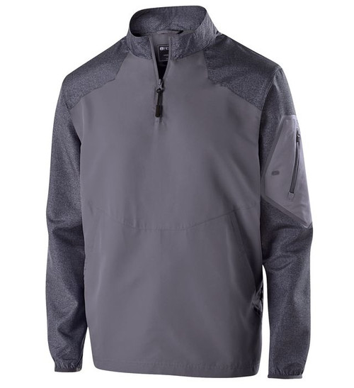 Carbon Print/Graphite (H60)
 Carbon Print/Graphite (H60)