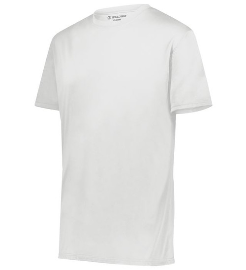 White (005)
 White (005)