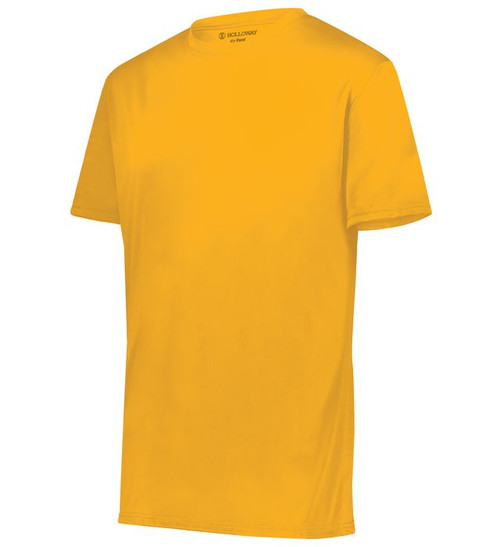 Gold (025)
 Gold (025)