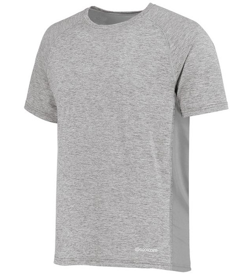 Athletic Grey Heather (55M)
 Athletic Grey Heather (55M)
