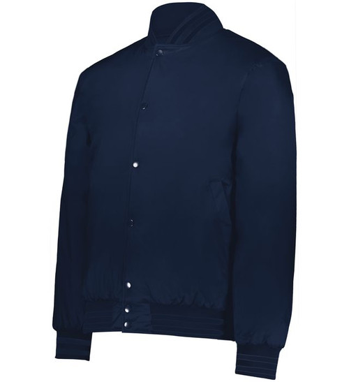 Navy (065)
 Navy (065)