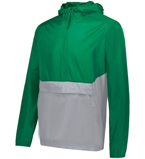 Kelly/Athletic Grey (56E)
 Kelly/Athletic Grey (56E)