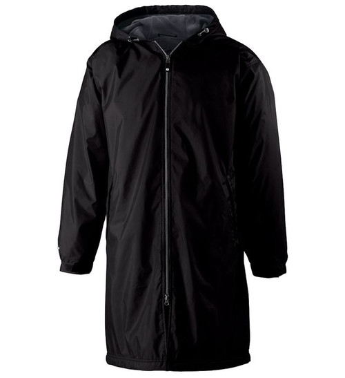 Black (080)
 Black (080)