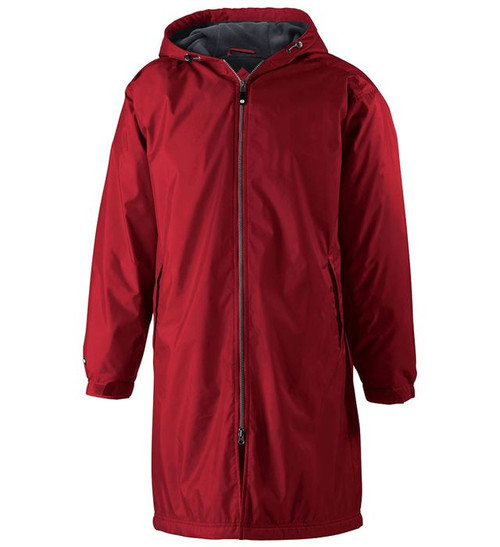 Scarlet (083)
 Scarlet (083)