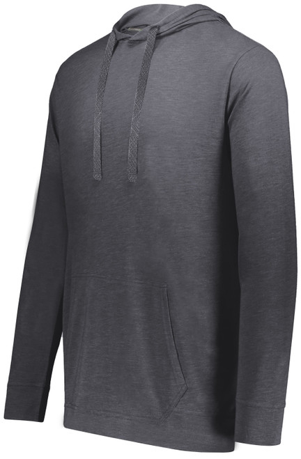 Carbon Heather (E83)
 Carbon Heather (E83)