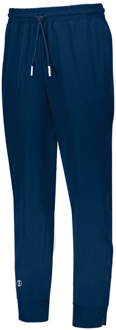 Navy (065)