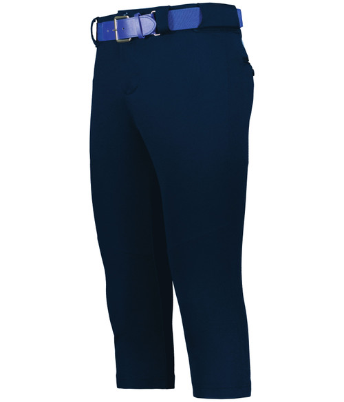 Navy (NAV)
 Navy (NAV)