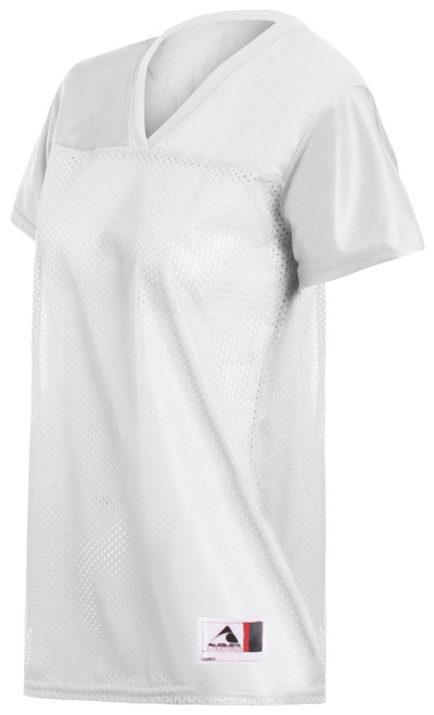 White (005)
 White (005)